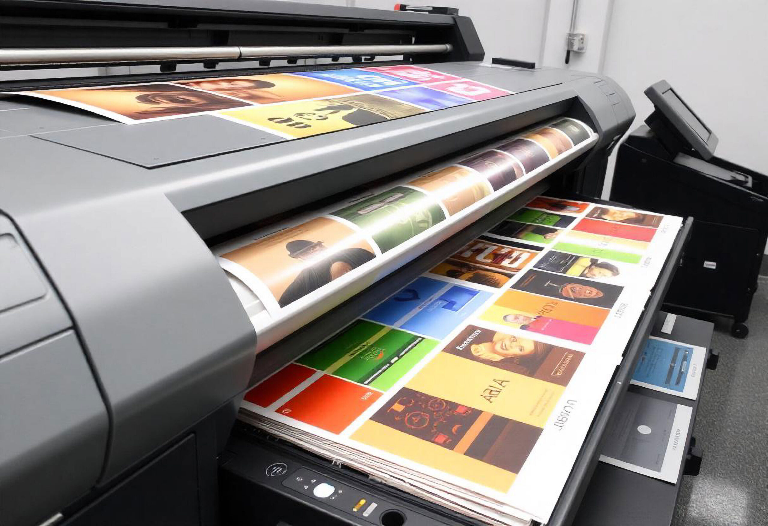 Documents Print - Image 3