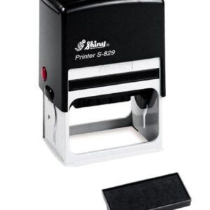 Stamps