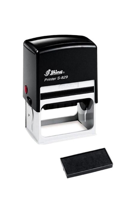Stamps