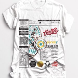 Clothing / Apparel