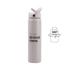 Water Bottles