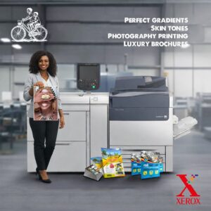 Documents Print