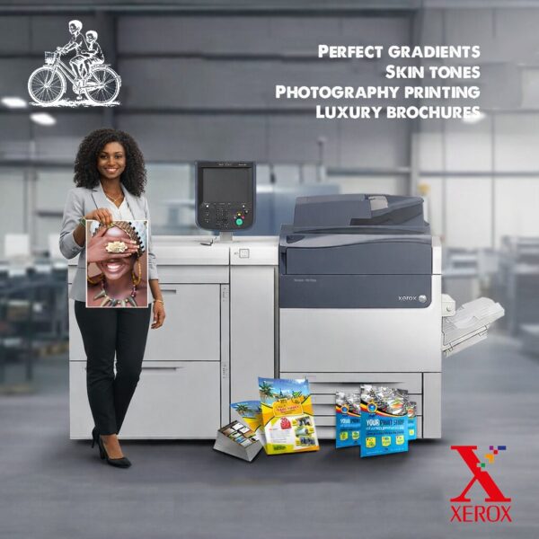 Documents Print
