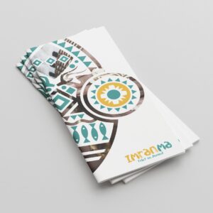 Booklets