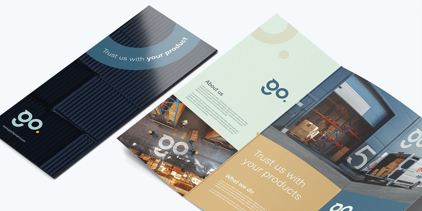 Brochures - Image 3