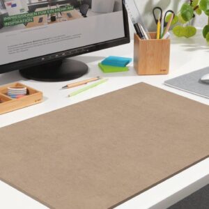 Mouse-Pads