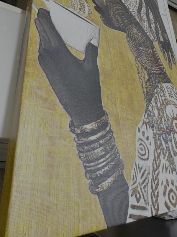 IMG_3045 Custom Canvas