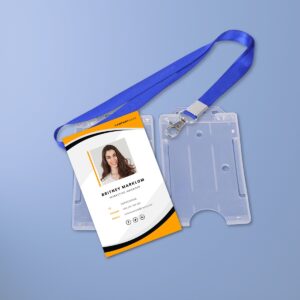 ID Card Printing