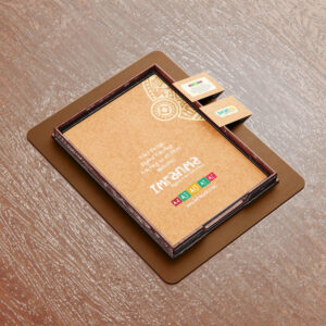 Design Services