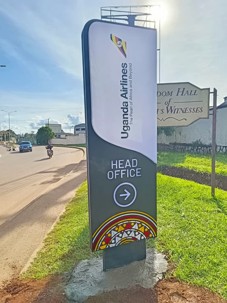 Signages - Image 3