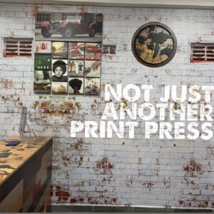 Wall Murals