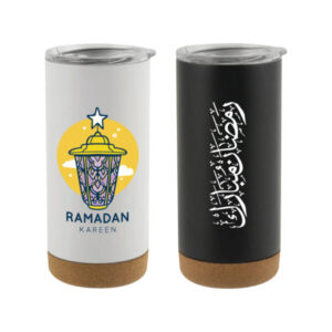 Tumblers