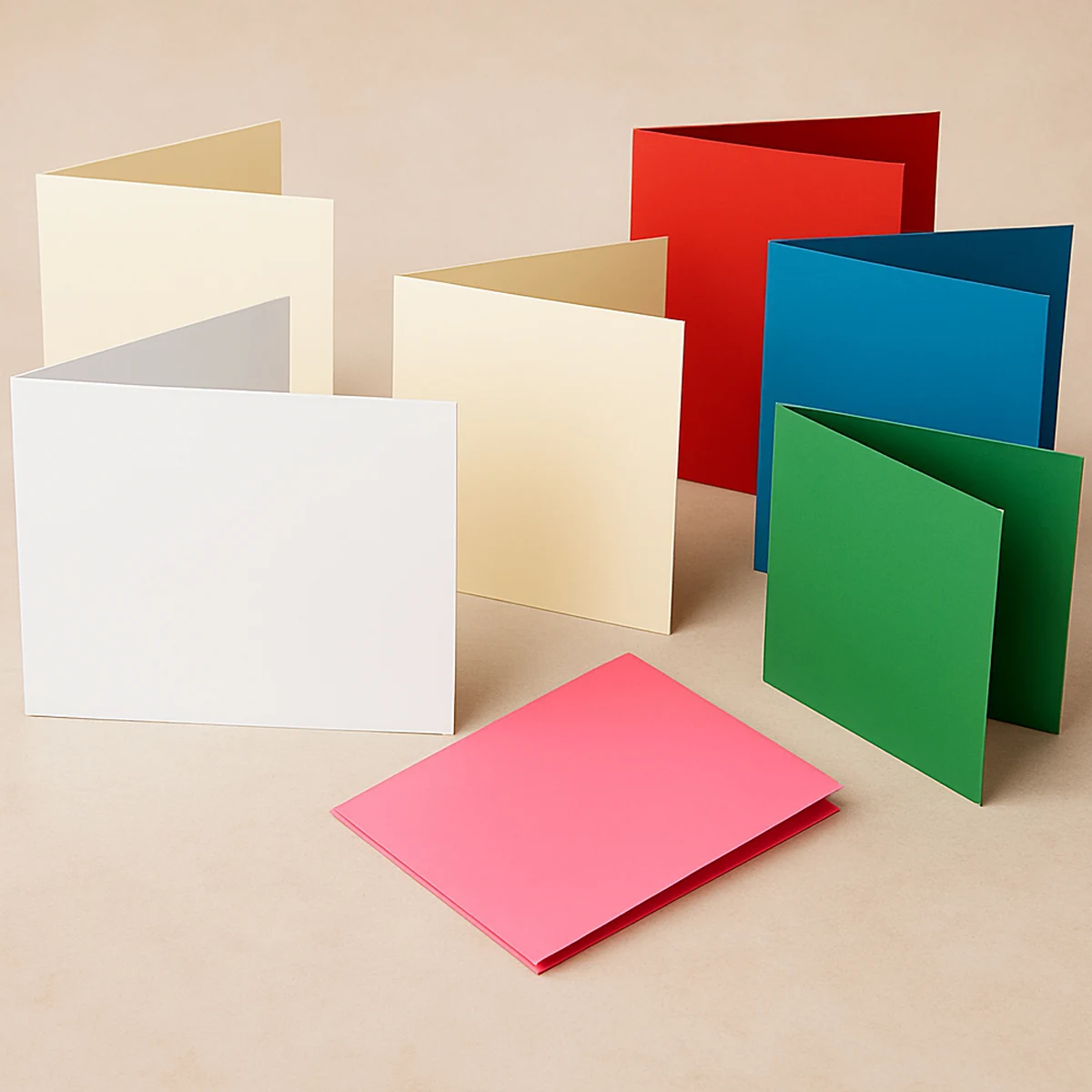 Card Stock - Image 2