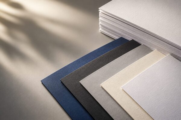 Card Stock