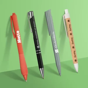 Pens Corporate