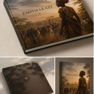 Photobooks