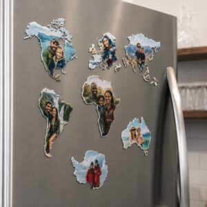 Magnets