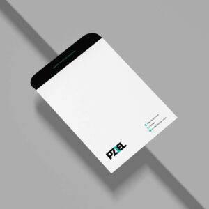 Envelopes