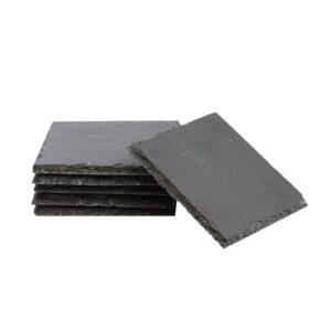 Coasters